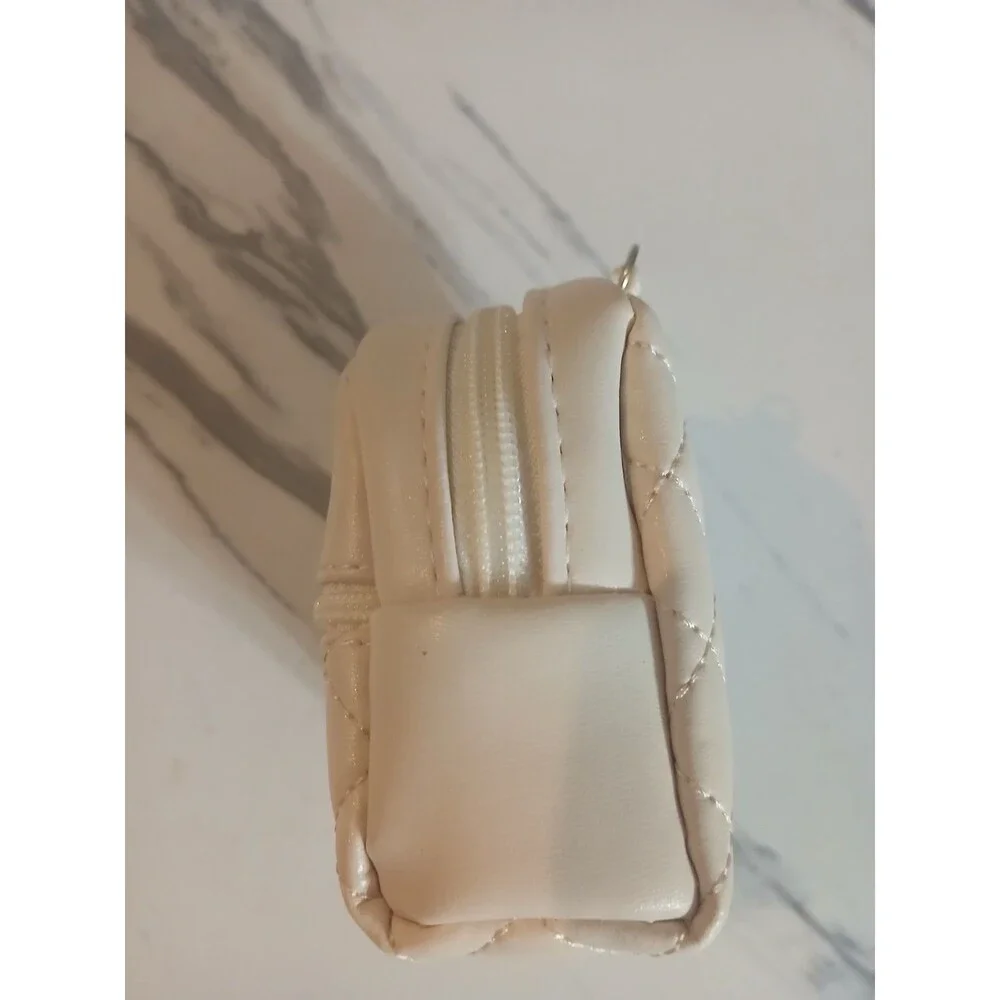 Unbranded mini backpack